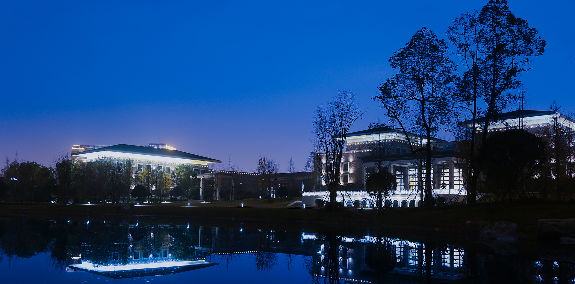 安逸酒店集團有限責任公司公開招聘公告