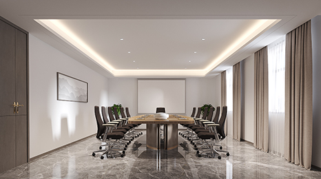 成都錦著天成酒店有限責任公司