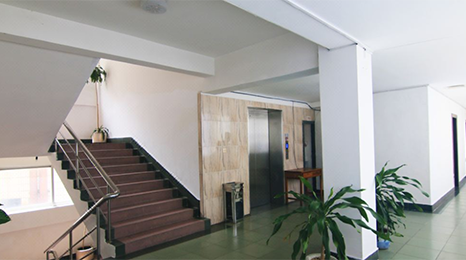 三亞川亞實業有限公司