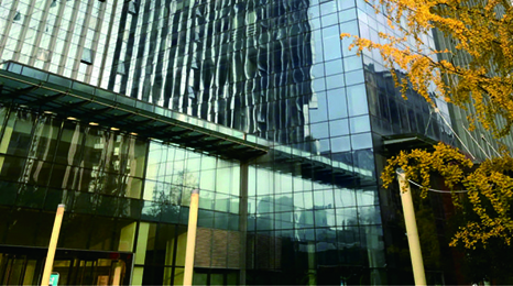 四川川旅旅行社有限公司