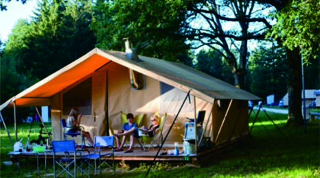 四川川旅自駕旅游有限公司